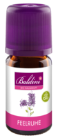 BALDINI Feelruhe Öl Bio