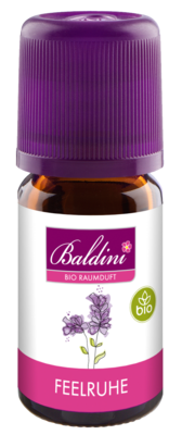 BALDINI Feelruhe Öl Bio