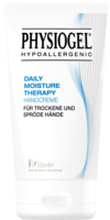 PHYSIOGEL Daily Moisture Therapy Handcreme