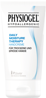 PHYSIOGEL Daily Moisture Therapy Handcreme