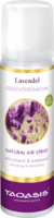 LAVENDEL GESICHTSTONIKUM Bio Spray