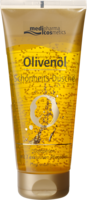 OLIVENÖL SCHÖNHEITS-Dusche
