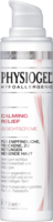 PHYSIOGEL Calming Relief Gesichtscreme