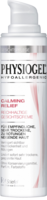 PHYSIOGEL Calming Relief reichhaltige Gesichtscre.