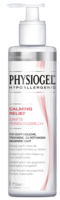 PHYSIOGEL Calming Relief sanfte Reinigungsmilch
