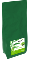KARDAMOM GANZ