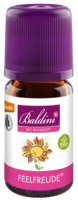 BALDINI Feelfreude Bio/demeter Öl