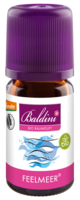 BALDINI Feelmeer Bio/demeter Öl