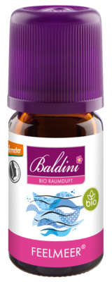 BALDINI Feelmeer Bio/demeter Öl