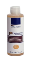 GALENIA Skin Care physiologisches Shampoo