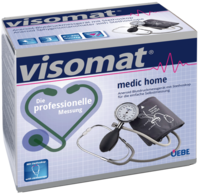 VISOMAT medic home M 22-32cm Steth.Blutdr.Messg.