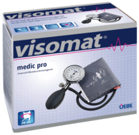 VISOMAT medic pro Blutdruckmessgerät