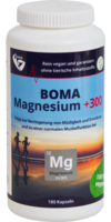 MAGNESIUM+300 Kapseln