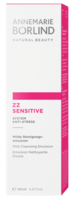 BÖRLIND ZZ Sensitive Reinigungsemulsion mild