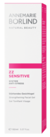 BÖRLIND ZZ Sensitive Gesichtsgel stärkend