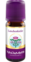 LATSCHENKIEFERÖL Bio