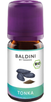 BALDINI BioAroma Tonka Extrakt Öl
