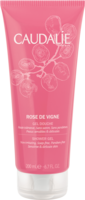CAUDALIE Duschgel Rose de vigne