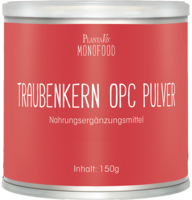 TRAUBENKERN OPC Pulver
