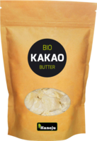 BIO KAKAOBUTTER