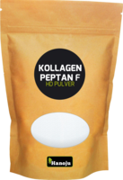 KOLLAGEN PEPTAN F 2000 HD Pulver Herk.Fisch