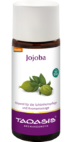 JOJOBA ÖL Bio/demeter