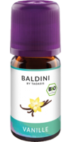 BALDINI BioAroma Vanille Extrakt Öl