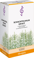 SCHACHTELHALMKRAUT Tee