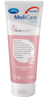 MOLICARE Skin Hautschutzcreme