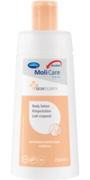 MOLICARE Skin Körperlotion