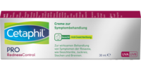 CETAPHIL Redness Control Creme z Symptombehandlung