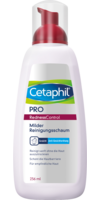 CETAPHIL Redness Control milder Reinigungsschaum
