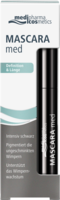 MASCARA med