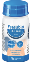 FRESUBIN 3.2 kcal DRINK Haselnuss