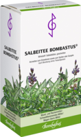 SALBEITEE Bombastus