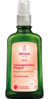 WELEDA Schwangerschaftspflegeöl