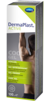 DERMAPLAST Active Cool Gel