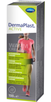 DERMAPLAST Active Warm Cream