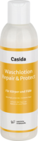 WASCHLOTION Repair & Protect