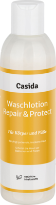 WASCHLOTION Repair & Protect