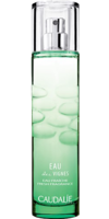 CAUDALIE Eau fraiche Eau des vignes Spray