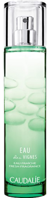 CAUDALIE Eau fraiche Eau des vignes Spray