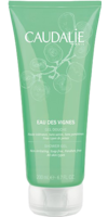 CAUDALIE Duschgel Eau des vignes