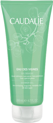 CAUDALIE Duschgel Eau des vignes