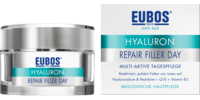 EUBOS ANTI-AGE Hyaluron Repair Filler Day Creme