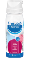 FRESUBIN YoDrink Himbeere