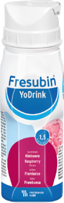 FRESUBIN YoDrink Himbeere