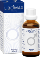 LIBOMAX Mischung