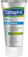 CETAPHIL Pro Itch Control Protect Handcreme
