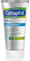 CETAPHIL Pro Itch Control Repair Sensitive Handcr.